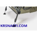 Мат-люлька карповый K-Karp Fusion Carp Cradle
